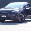 subaru xv 2022 CFJ1569452 image 1