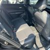 toyota harrier-hybrid 2022 CFJ1582058 image 16