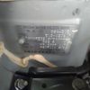 nissan note 2013 -NISSAN--Note DBA-E12--E12-120619---NISSAN--Note DBA-E12--E12-120619- image 31