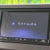 honda n-box 2017 -HONDA--N BOX DBA-JF3--JF3-2016869---HONDA--N BOX DBA-JF3--JF3-2016869- image 3