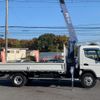 mitsubishi-fuso canter 2005 GOO_NET_EXCHANGE_0404111A30241203W001 image 28