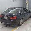 bmw 3-series 2013 -BMW--BMW 3 Series 3B20-WBA3C32040F803102---BMW--BMW 3 Series 3B20-WBA3C32040F803102- image 2