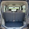 daihatsu tanto 2011 -DAIHATSU--Tanto DBA-L375S--L375S-0465437---DAIHATSU--Tanto DBA-L375S--L375S-0465437- image 14