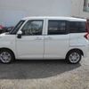 daihatsu thor 2020 -DAIHATSU--Thor DBA-M910S--M910S-0013092---DAIHATSU--Thor DBA-M910S--M910S-0013092- image 10