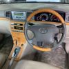 toyota corolla 2006 CFJ1638186 image 13