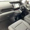 honda stepwagon 2013 CFJ1551341 image 11