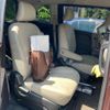 honda freed 2010 -HONDA--Freed DBA-GB3--GB3-1178746---HONDA--Freed DBA-GB3--GB3-1178746- image 9