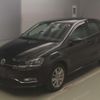 volkswagen polo 2015 quick_quick_DBA-6RCJZ_WVWZZZ6RZGU005684 image 7