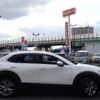 mazda cx-3 2021 -MAZDA--CX-30 3DA-DM8P--DM8P-200182---MAZDA--CX-30 3DA-DM8P--DM8P-200182- image 7