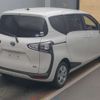 toyota sienta 2019 -TOYOTA--Sienta 6AA-NHP170G--NHP170-7187892---TOYOTA--Sienta 6AA-NHP170G--NHP170-7187892- image 2