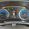 nissan dayz 2019 CFJ1596717 image 9