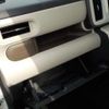 daihatsu move-canbus 2019 CFJ1666868 image 14