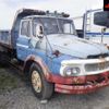 mitsubishi-fuso fuso-others 1967 -MITSUBISHI--Fuso Truck T335ｶｲ-225521---MITSUBISHI--Fuso Truck T335ｶｲ-225521- image 1