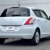 suzuki swift 2011 -SUZUKI--Swift DBA-ZC72S--ZC72S-121288---SUZUKI--Swift DBA-ZC72S--ZC72S-121288- image 16