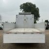nissan diesel-ud-quon 2020 -NISSAN--Quon 2PG-CG5CA--JNCMB02G5LU047862---NISSAN--Quon 2PG-CG5CA--JNCMB02G5LU047862- image 11