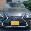 lexus es 2019 quick_quick_AXZH10_AXZH10-1009752 image 2