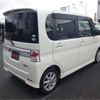 daihatsu tanto 2009 -DAIHATSU--Tanto DBA-L375S--L375S-0216191---DAIHATSU--Tanto DBA-L375S--L375S-0216191- image 15