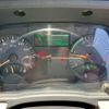 mitsubishi-fuso canter 2017 GOO_NET_EXCHANGE_0401987A30250528W001 image 56