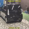suzuki wagon-r 2015 -SUZUKI--Wagon R MH44S-136908---SUZUKI--Wagon R MH44S-136908- image 2