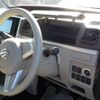 daihatsu tanto 2016 -DAIHATSU 【野田 580】--Tanto DBA-LA600S--LA600S-0439197---DAIHATSU 【野田 580】--Tanto DBA-LA600S--LA600S-0439197- image 29