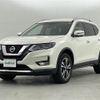 nissan x-trail 2018 -NISSAN--X-Trail DBA-NT32--NT32-093991---NISSAN--X-Trail DBA-NT32--NT32-093991- image 17