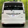 nissan serena 2014 quick_quick_HFC26_HFC26-236483 image 16