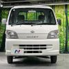 daihatsu hijet-truck 2010 CFJ1894216 image 12