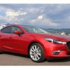 mazda axela 2016 -MAZDA--Axela DAA-BYEFP--BYEFP-200022---MAZDA--Axela DAA-BYEFP--BYEFP-200022- image 17