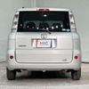 toyota sienta 2012 CFJ1839653 image 15