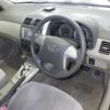 toyota corolla-axio 2008 -TOYOTA--Corolla Axio NZE141-6071631---TOYOTA--Corolla Axio NZE141-6071631- image 4