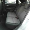 honda fit 2020 -HONDA--Fit GR4-1002494---HONDA--Fit GR4-1002494- image 10