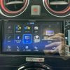nissan note 2018 -NISSAN--Note DAA-HE12--HE12-208059---NISSAN--Note DAA-HE12--HE12-208059- image 21