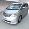 toyota alphard 2008 ENHANCEAUTO_1_ea291774 image 7