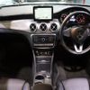 mercedes-benz cla-class 2017 quick_quick_DBA-156946_WDC1569462J447728 image 2