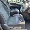 nissan serena 2014 -NISSAN 【熊谷 531ﾁ1055】--Serena HC26--117981---NISSAN 【熊谷 531ﾁ1055】--Serena HC26--117981- image 10