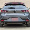mazda mazda3-fastback 2020 quick_quick_BP8P_BP8P-108155 image 5
