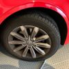 audi a3 2014 -AUDI--Audi A3 DBA-8VCXSL--WAUZZZ8V3E1031355---AUDI--Audi A3 DBA-8VCXSL--WAUZZZ8V3E1031355- image 11