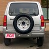 suzuki jimny 2017 -SUZUKI--Jimny ABA-JB23W--JB23W-767327---SUZUKI--Jimny ABA-JB23W--JB23W-767327- image 12