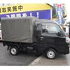 daihatsu hijet-truck 2019 quick_quick_S500P_S500P-0105236 image 6
