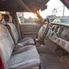 nissan rasheen 1998 CFJ1596054 image 17