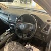 honda vezel 2014 -HONDA--VEZEL DBA-RU1--RU1-1006531---HONDA--VEZEL DBA-RU1--RU1-1006531- image 14