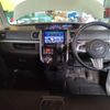 daihatsu tanto 2015 -DAIHATSU--Tanto DBA-LA600S--LA600S-0336234---DAIHATSU--Tanto DBA-LA600S--LA600S-0336234- image 3