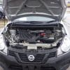 nissan ad-van-nv150 2019 CFJ1743683 image 26