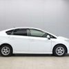 toyota prius 2011 -TOYOTA 【八王子 339ﾗ 300】--Prius DAA-ZVW30--ZVW30-1453413---TOYOTA 【八王子 339ﾗ 300】--Prius DAA-ZVW30--ZVW30-1453413- image 16