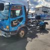 mitsubishi-fuso fighter 2004 CFJ1870541 image 6