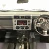 toyota fj-cruiser 2017 -TOYOTA--FJ Curiser CBA-GSJ15W--GSJ15-0135629---TOYOTA--FJ Curiser CBA-GSJ15W--GSJ15-0135629- image 16