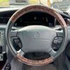 toyota crown-majesta 1999 CFJ1714552 image 20