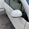 honda n-wgn 2016 -HONDA--N WGN JH1--JH1-1230474---HONDA--N WGN JH1--JH1-1230474- image 13
