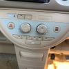 toyota porte 2005 -TOYOTA--Porte CBA-NNP10--NNP10-0034566---TOYOTA--Porte CBA-NNP10--NNP10-0034566- image 22