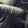 mazda demio 2017 -MAZDA--Demio DBA-DJ3AS--DJ3AS-304277---MAZDA--Demio DBA-DJ3AS--DJ3AS-304277- image 14